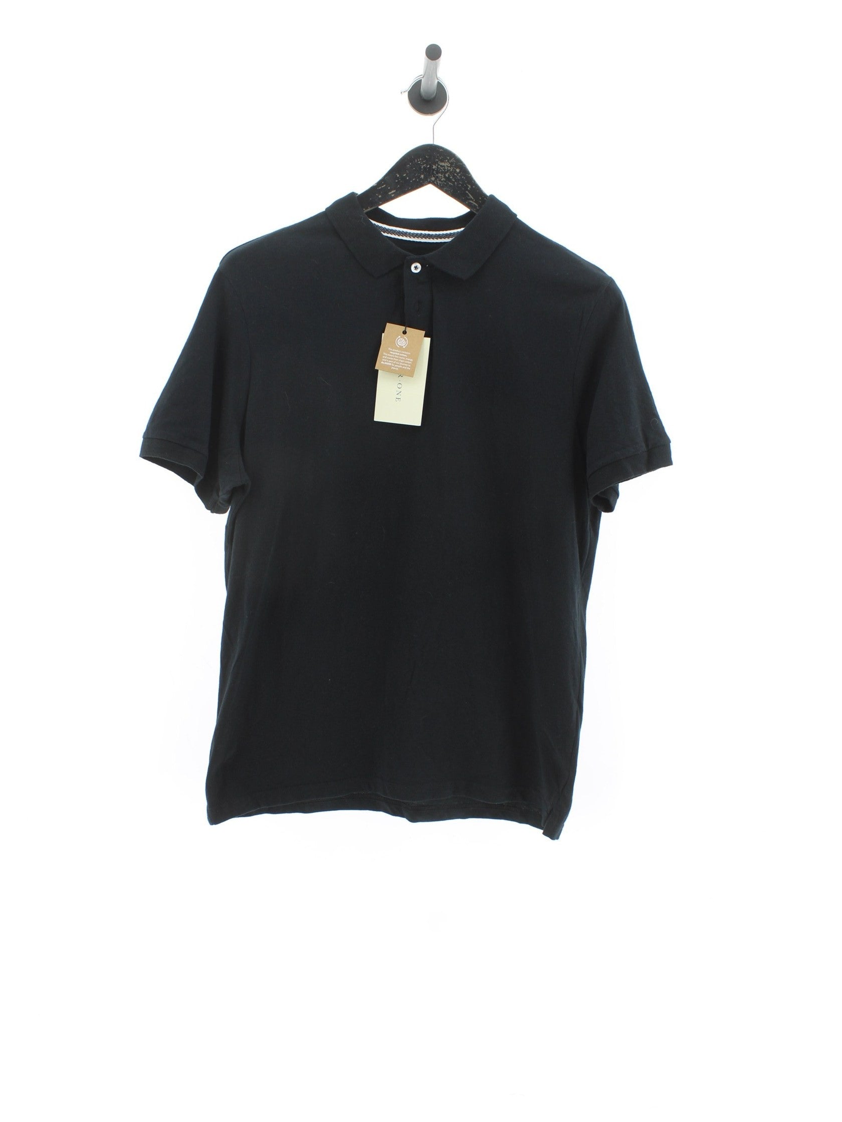 3678dddafefe3c7cbcc5a4fd29421548