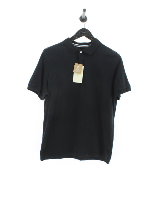 3678dddafefe3c7cbcc5a4fd29421548