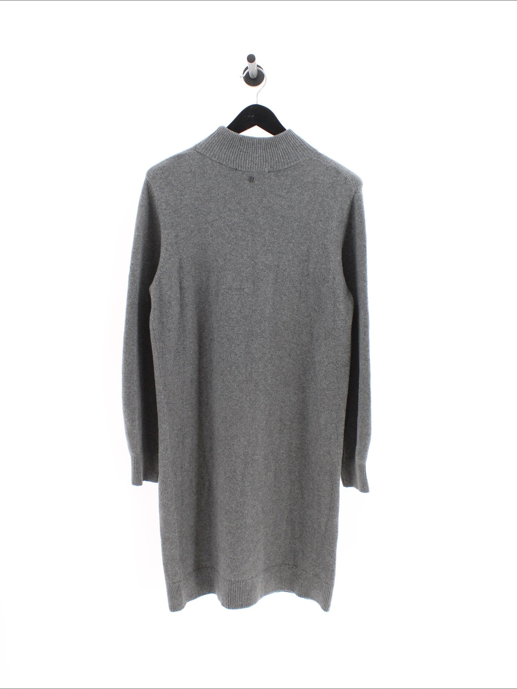 700debd194a16d7afeb40cd82a12409e