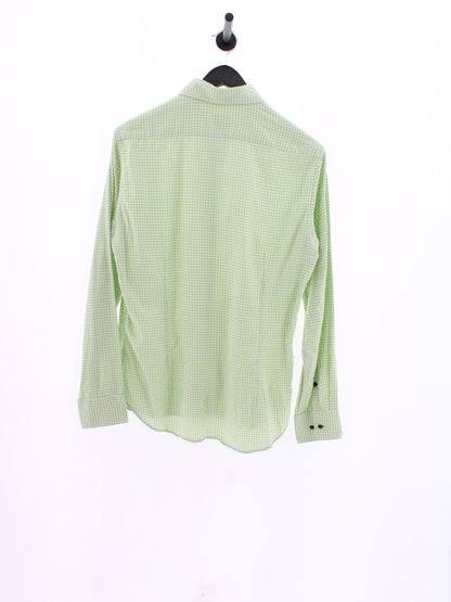 95a95aaa6fc7872cc3dc23ee2ae5c86c