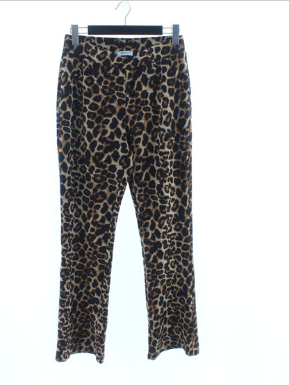 Spodnie Casual Esprit Rozmiar: XL