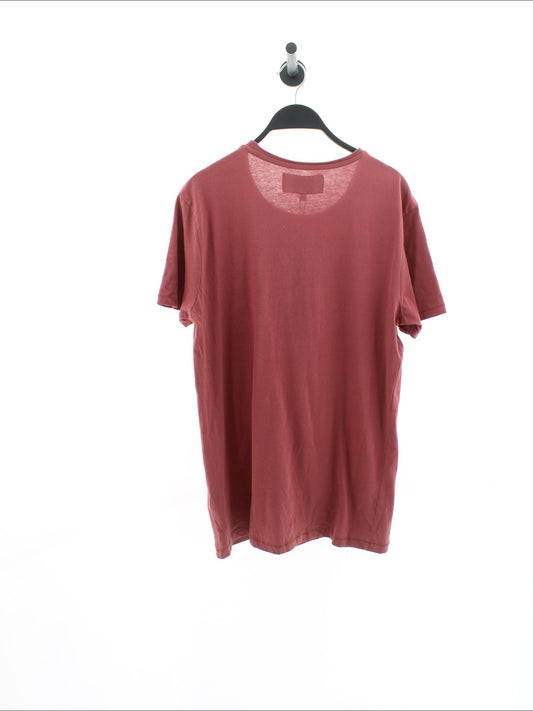 e5ff1d98520b4ba774ec501f8f6b38f5