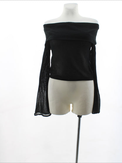 Sweter Zara Rozmiar: S