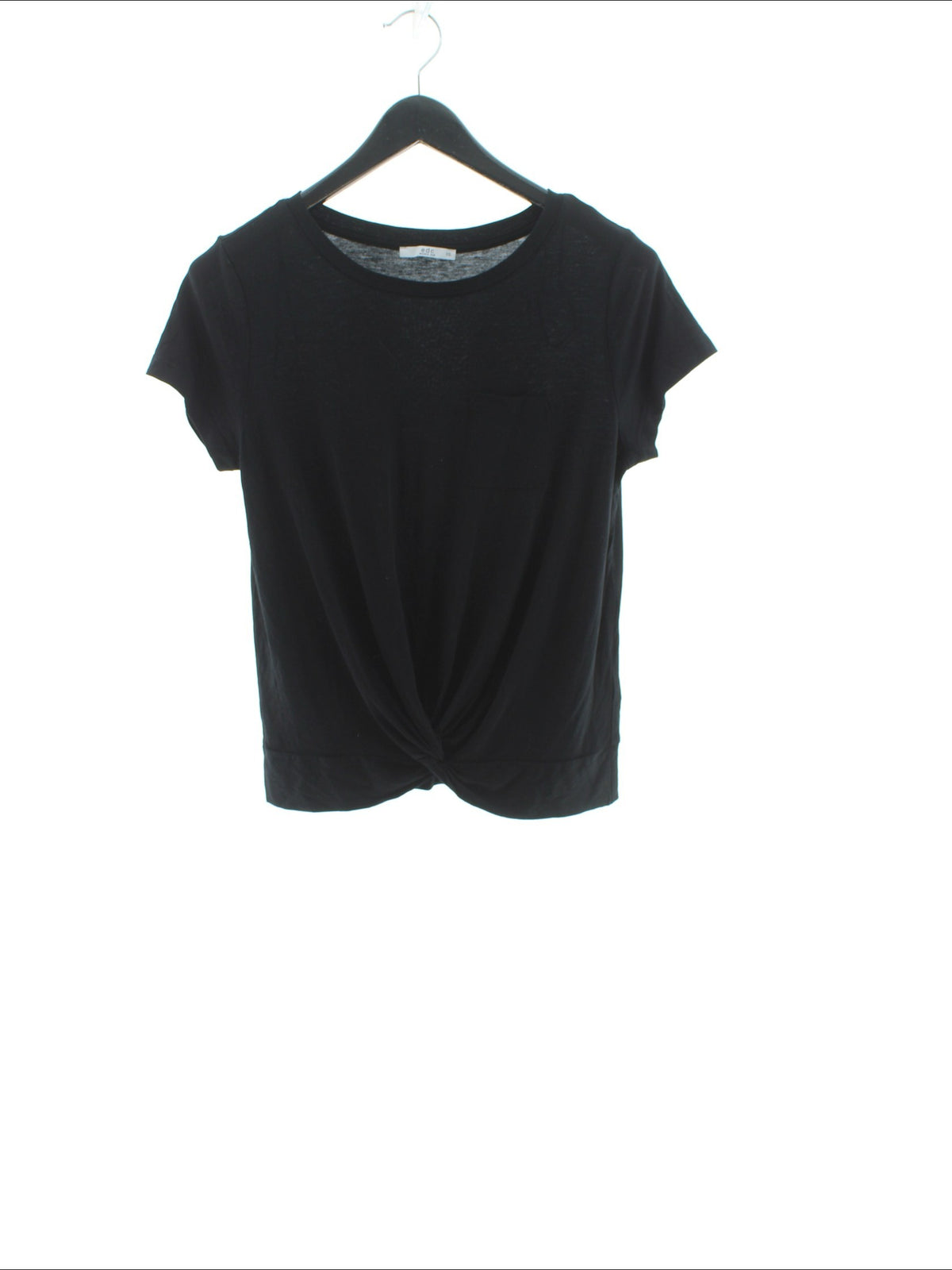 T-shirt EDC Rozmiar: XS