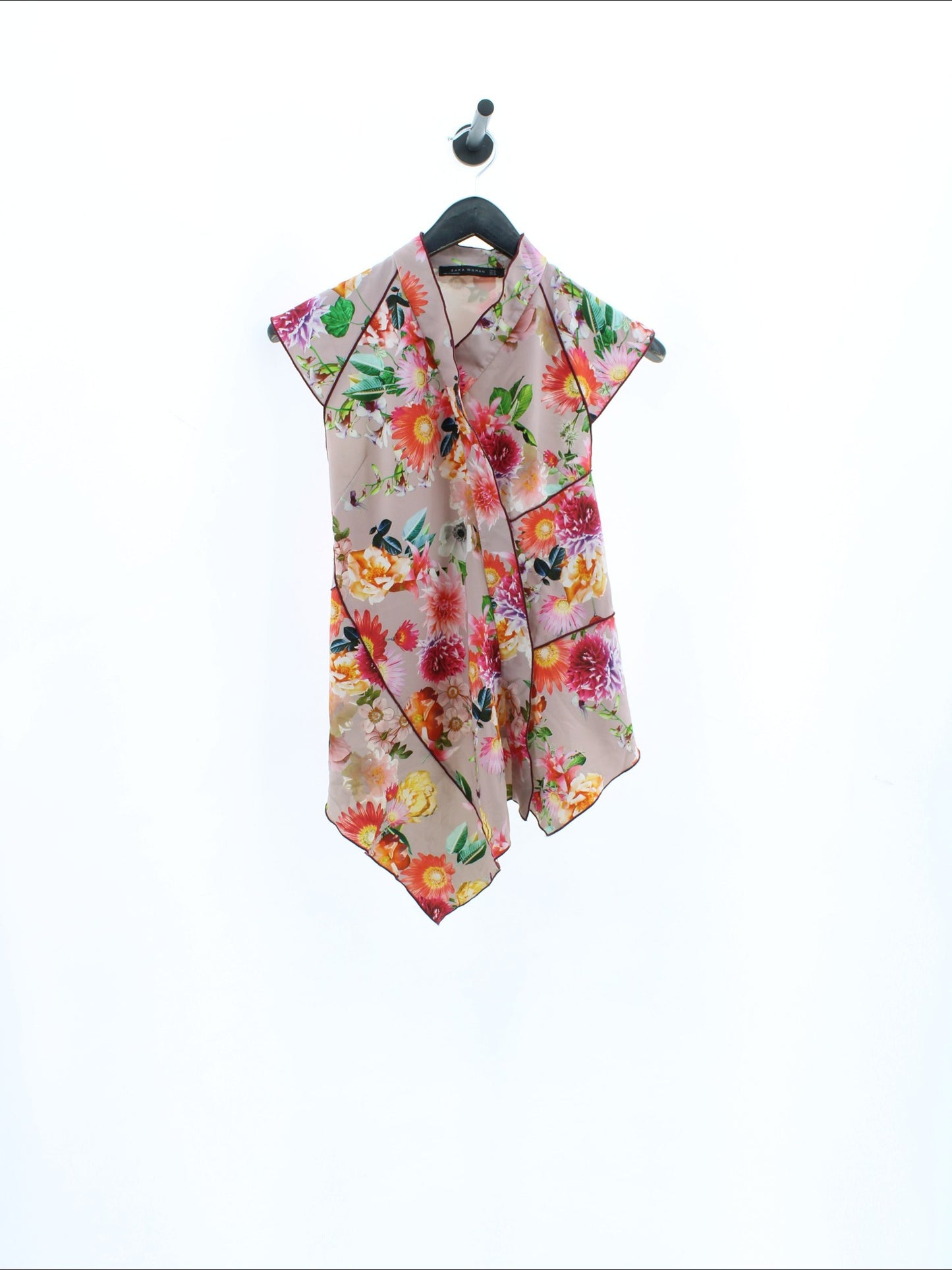 367fda0f59a09473a12a0584b9a0800f