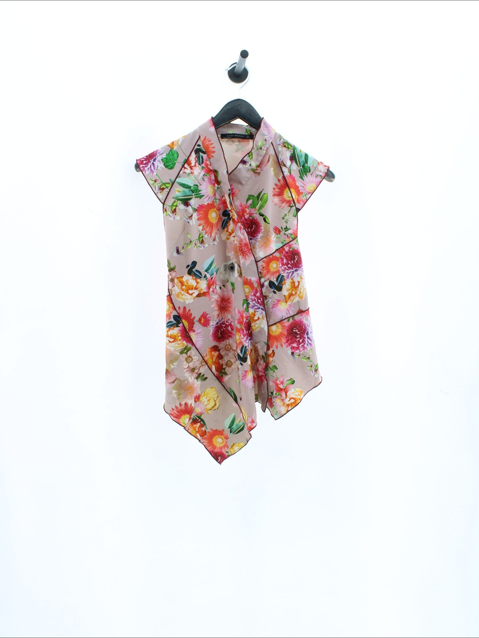 367fda0f59a09473a12a0584b9a0800f