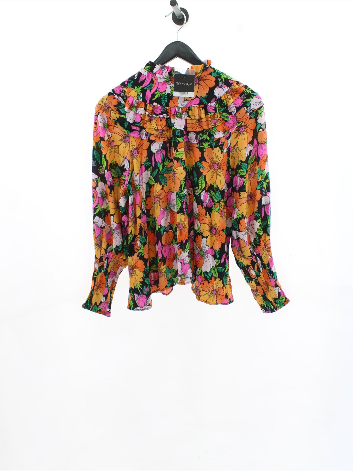 Bluzka Topshop Rozmiar: 36