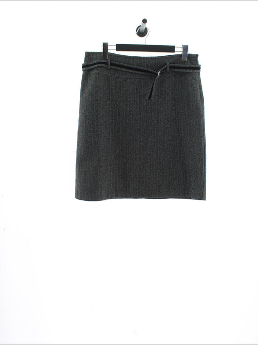 10812cf5f19013bda9fe58eb3d3877d8