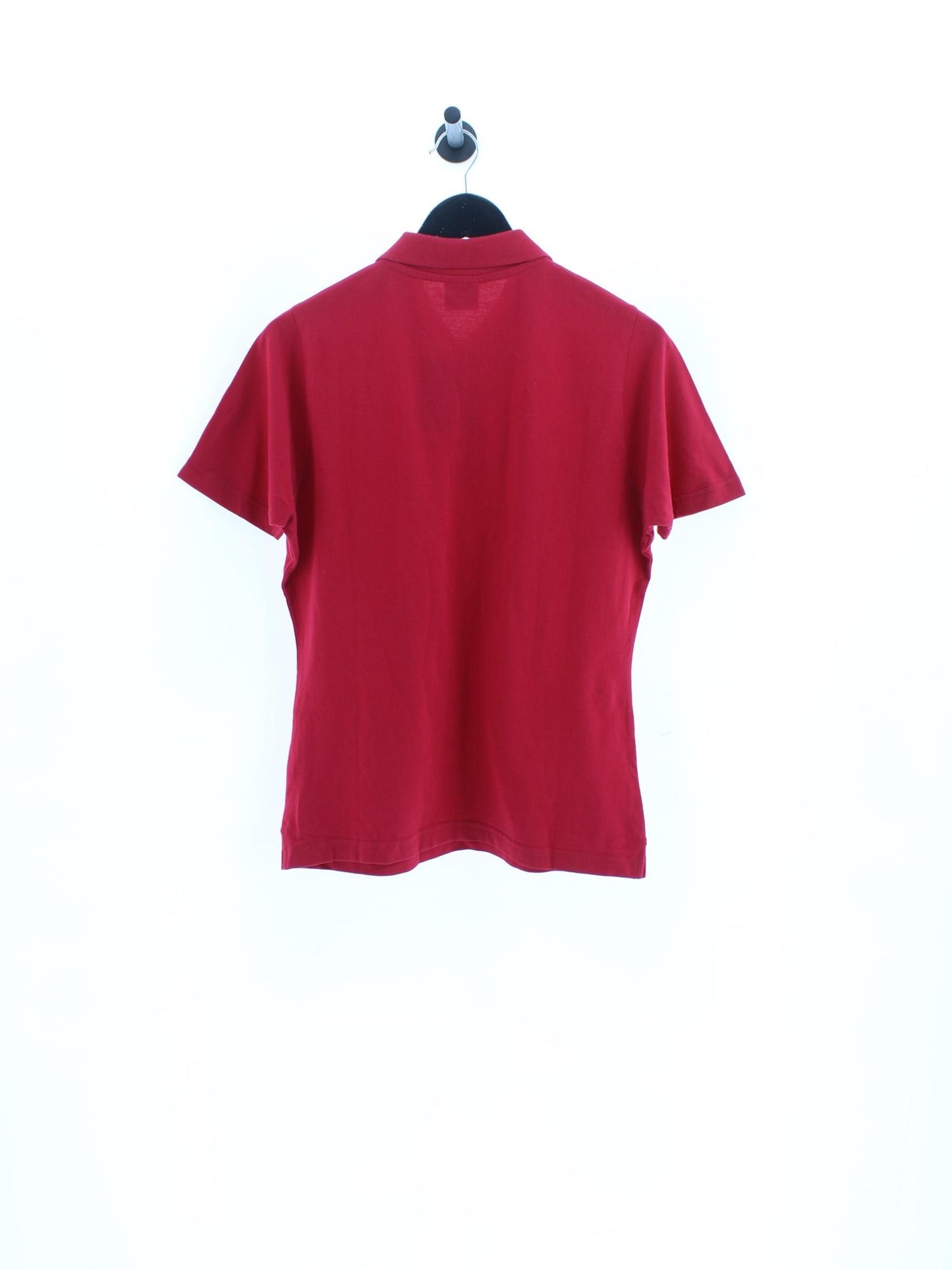 dc6cdaa6a2b0b167a6dd2f66081fd523