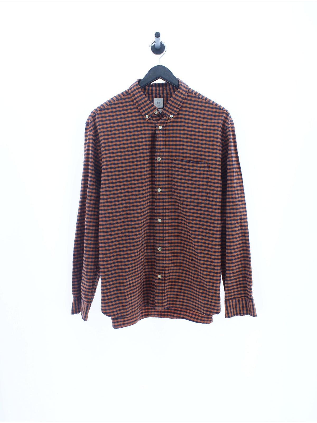 Koszula H&M Rozmiar: XL