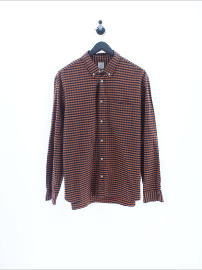 Koszula H&M Rozmiar: XL