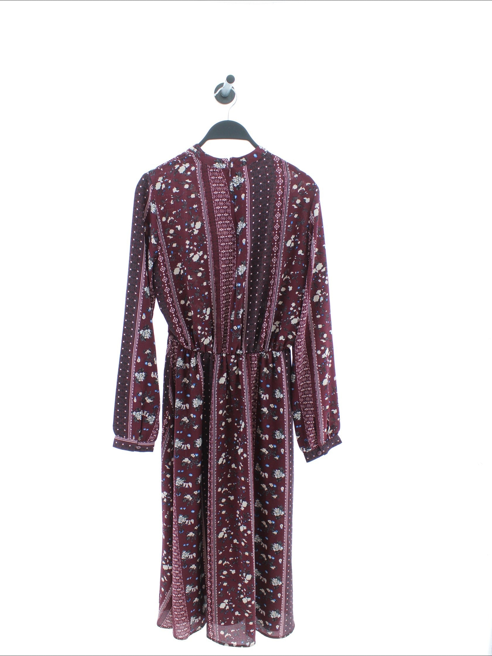 07ebf58f97b9297dafa9ed4520c636c7