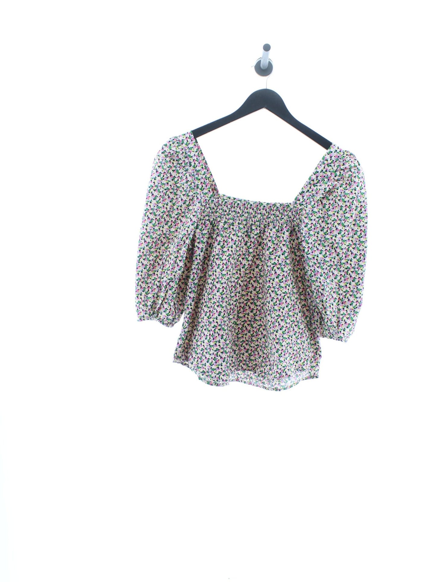 Bluzka H&M Rozmiar: S