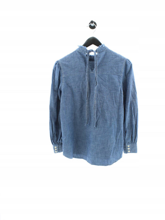 7f787c3f3142eeb39d2919e4420e38d5