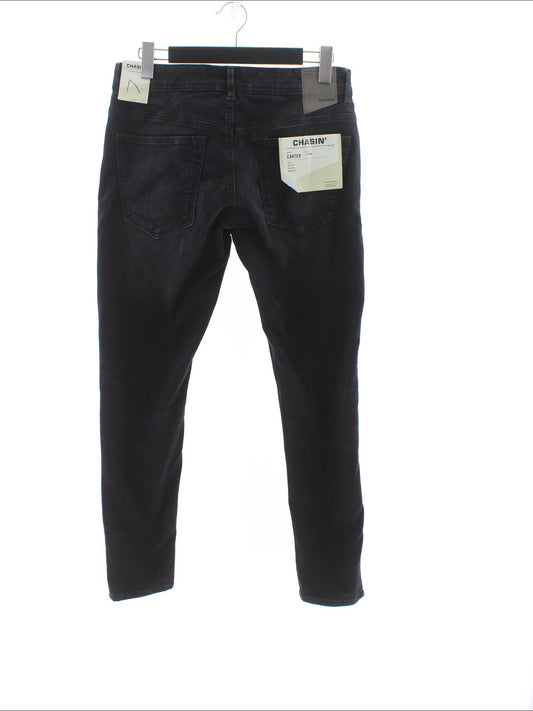 Spodnie jeans CHASIN' Rozmiar: W32/L32