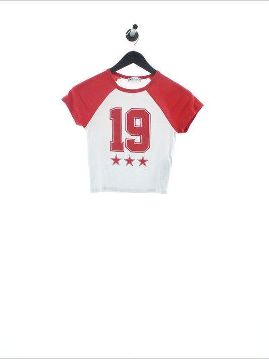 1fd7bdd27e15384cdedbe339a1e0fad9