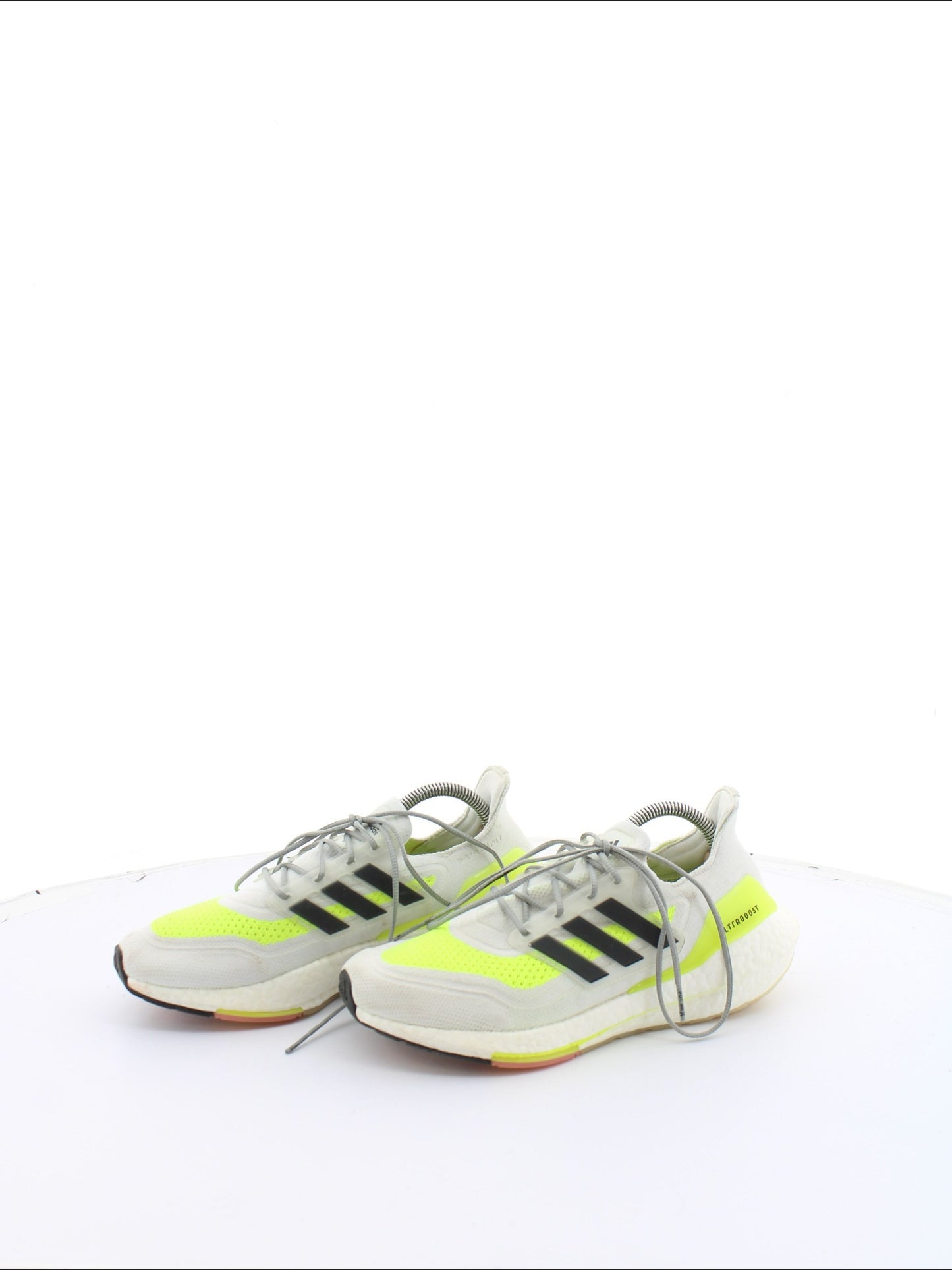 6d180e8403794a7d4bc91e5124ad0ad5
