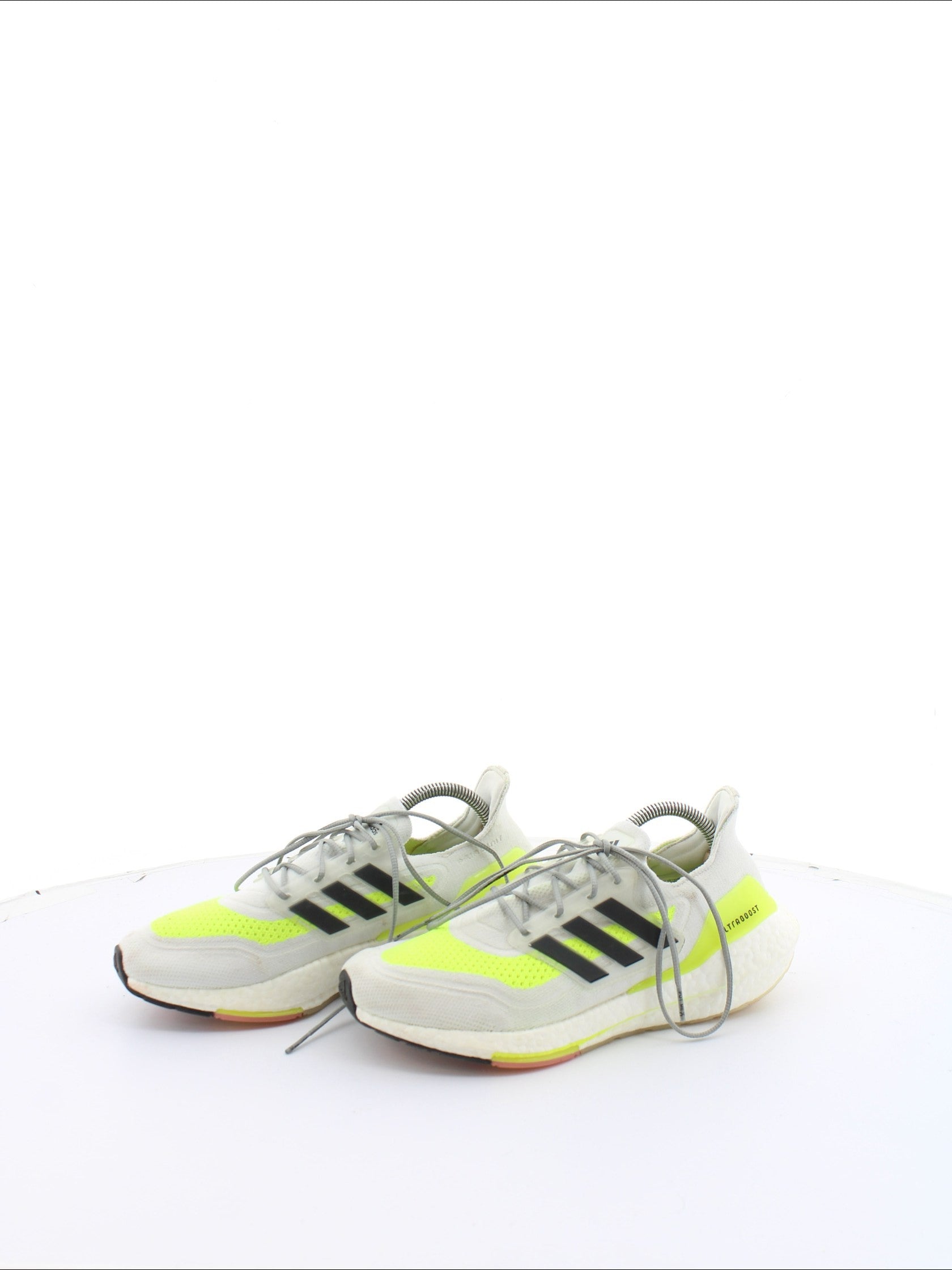 6d180e8403794a7d4bc91e5124ad0ad5