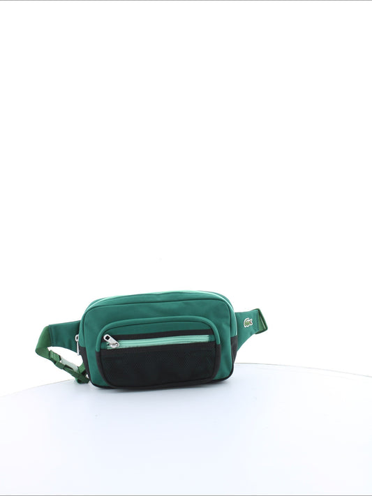 3d665b2eaa7d689ee1b9d506cfa39b06