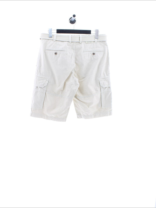 726b8366ac33f1949f32e70d2d9ce154