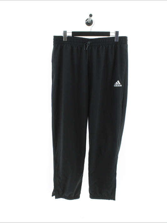 Spodnie Dresowe adidas Rozmiar: XL