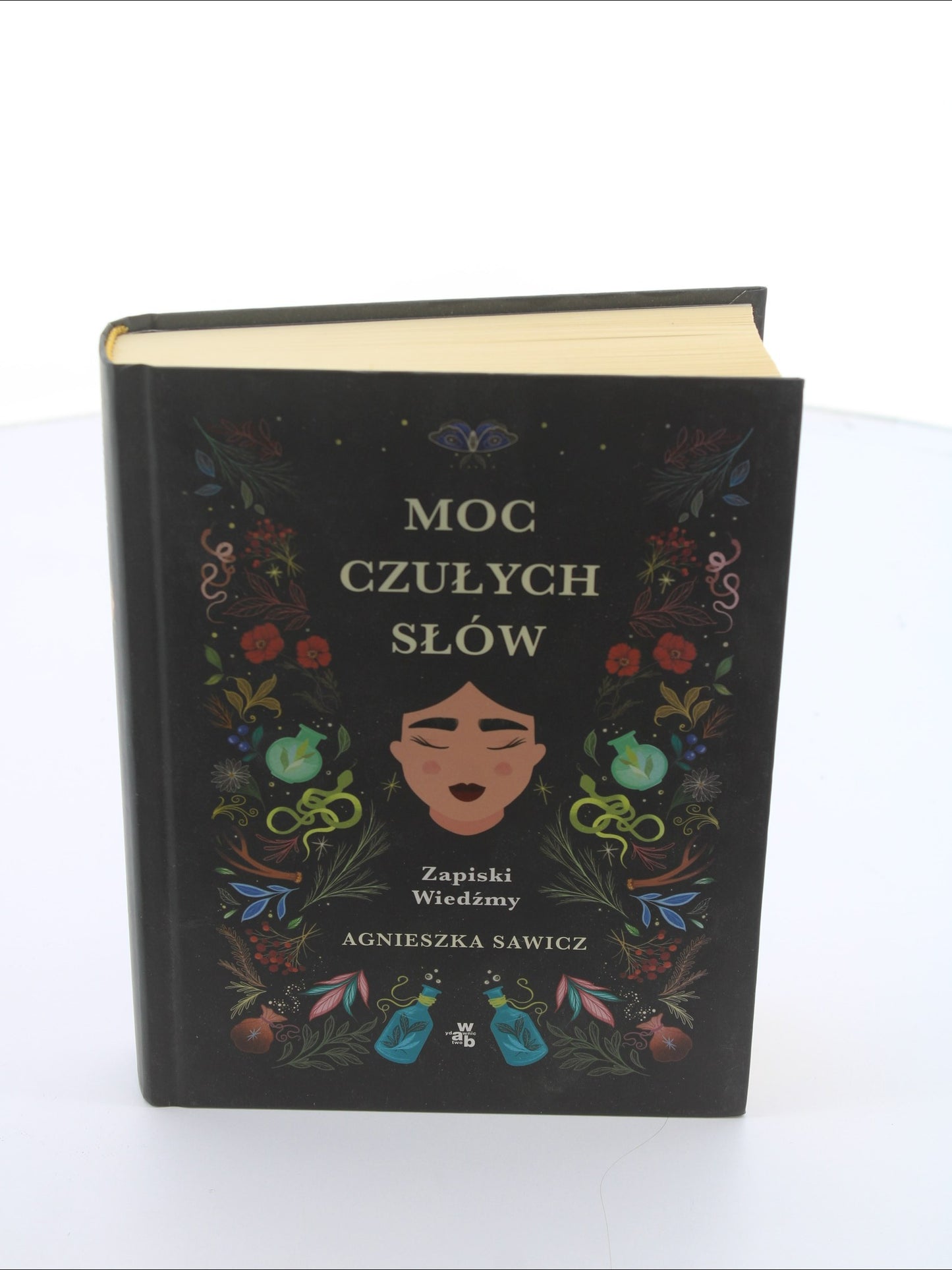 391250f542a7b2b3cff90d56a8a8f4a0