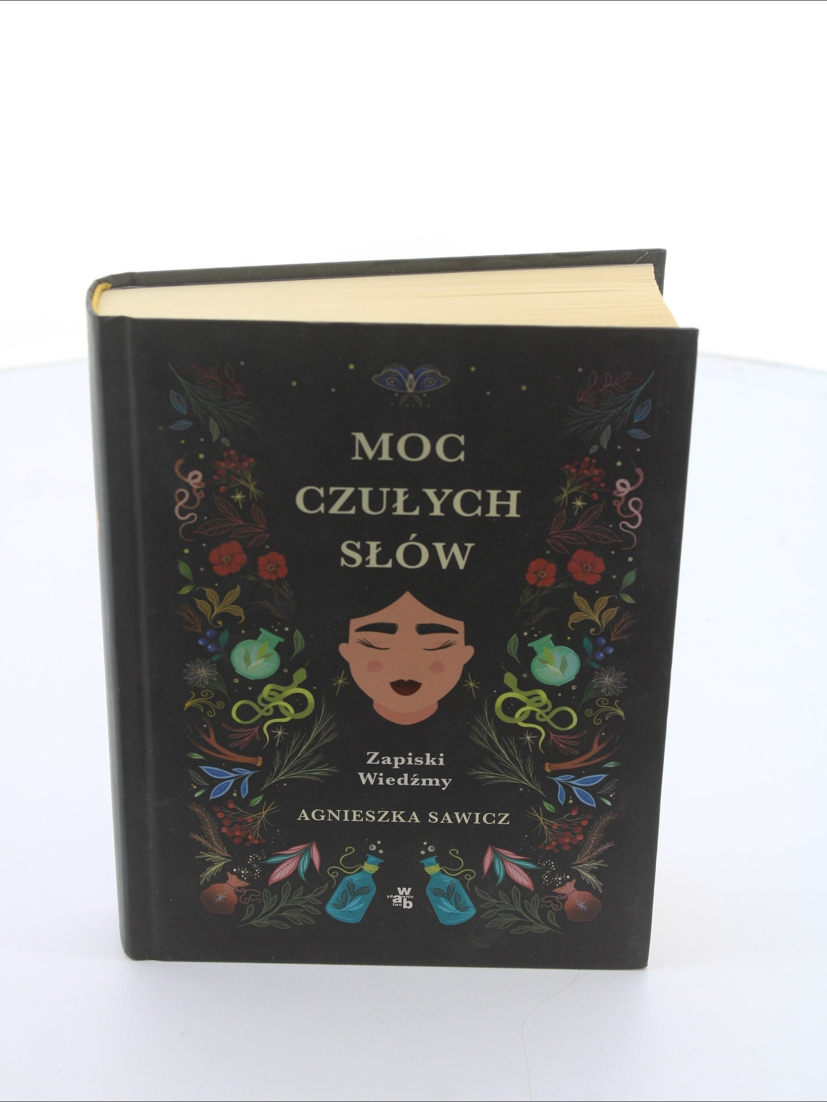 391250f542a7b2b3cff90d56a8a8f4a0