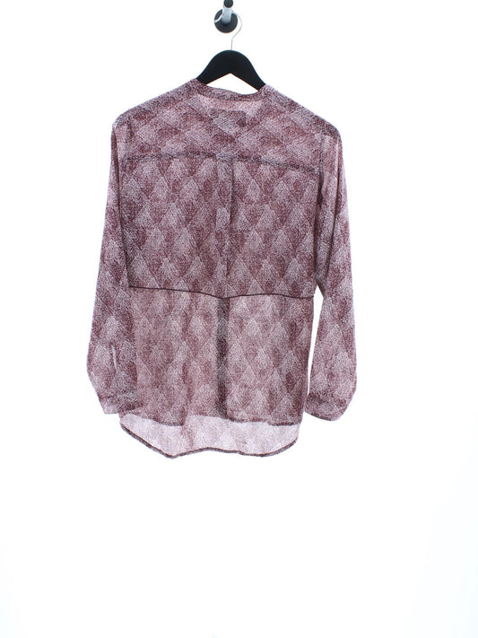 2a9e050436b60487a6a7362c20065287