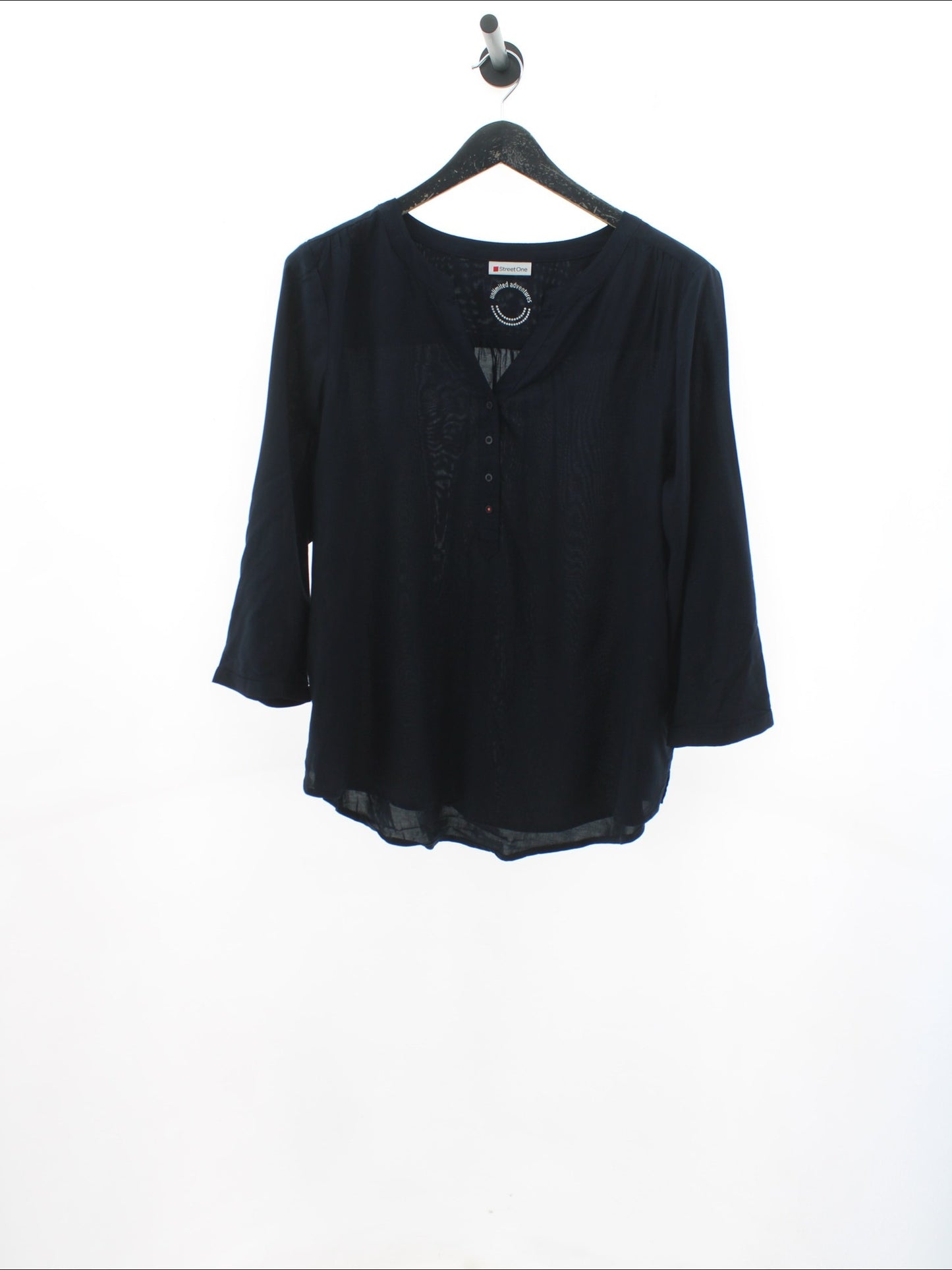 d25678c848026df5046571165d8bfe2e