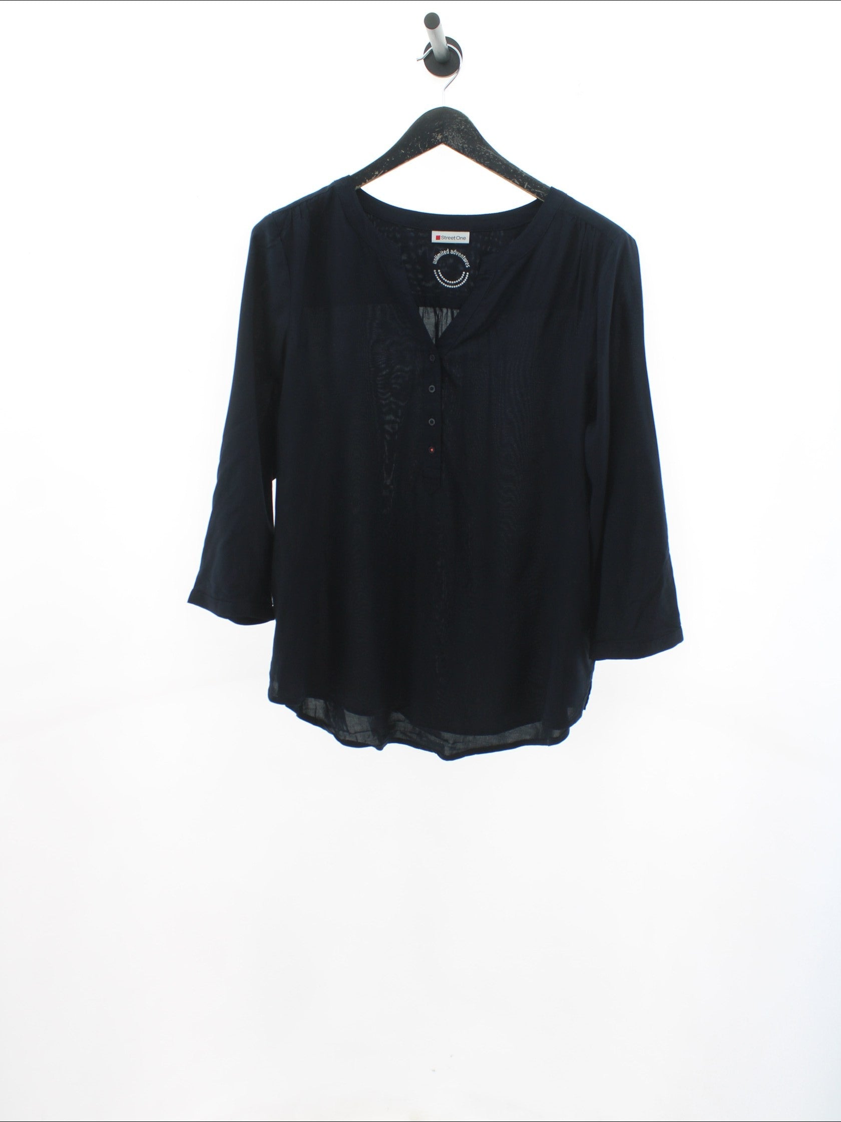 d25678c848026df5046571165d8bfe2e