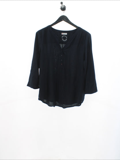 d25678c848026df5046571165d8bfe2e