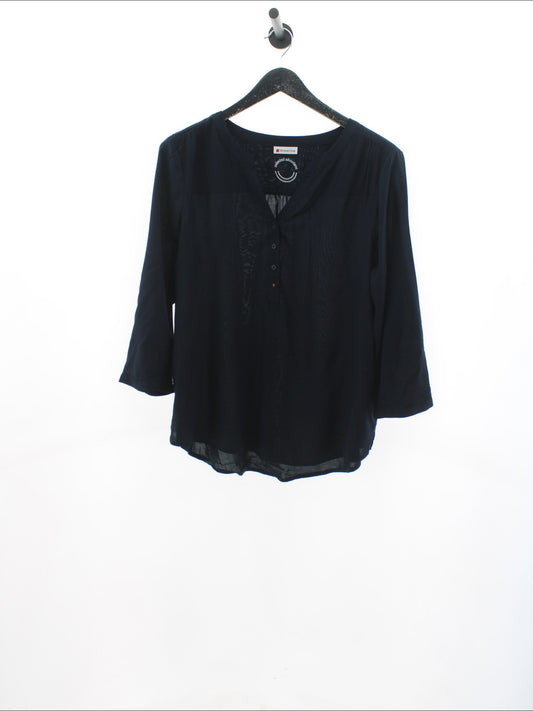 d25678c848026df5046571165d8bfe2e