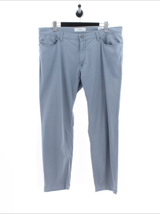 Spodnie Casual Brax Rozmiar: 40