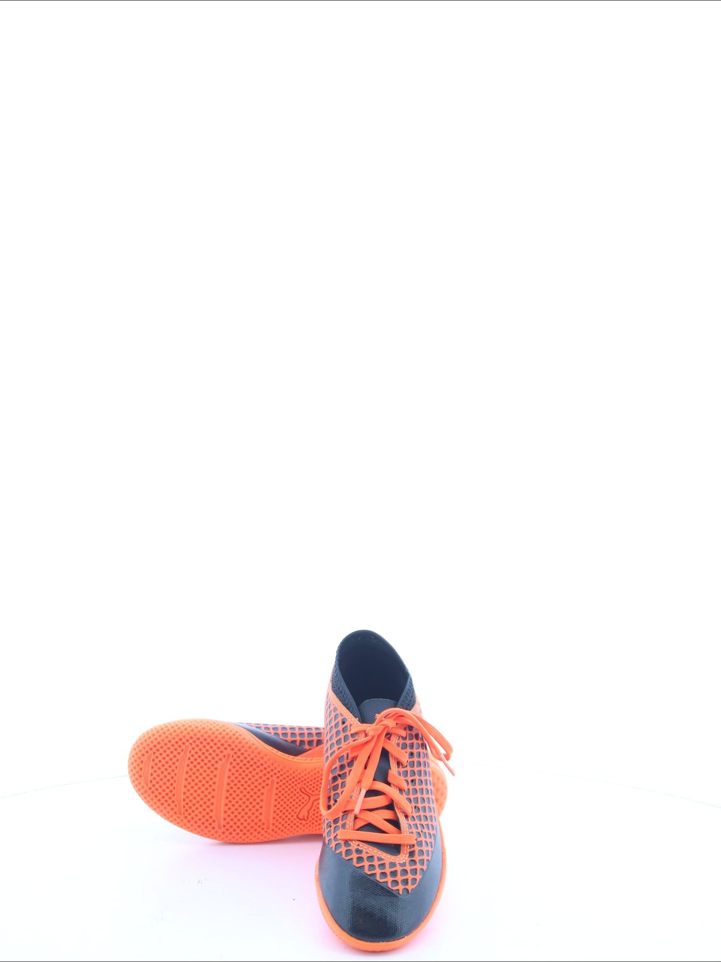 34b03562f307035c64a3bded5ca56c08