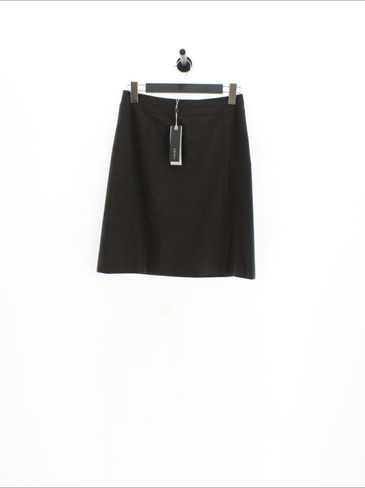 8b4c6c70cf6ee3659223cc328652f250