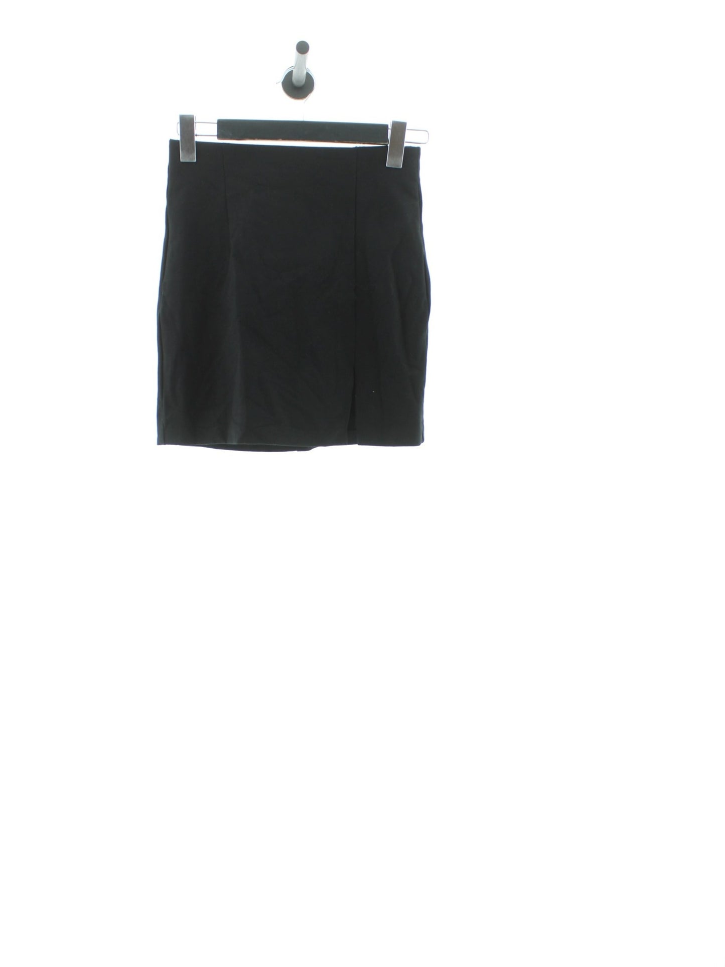 9db0b7517f5bc1534dc101fbc82a4b72