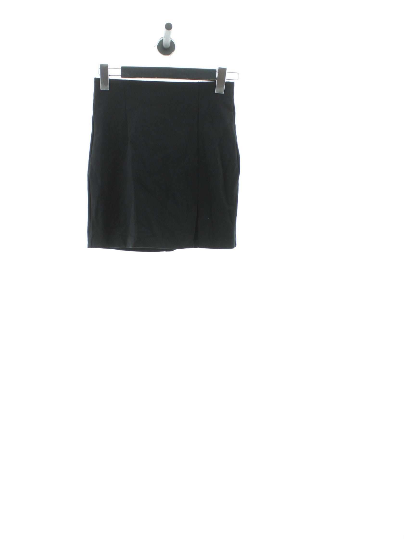 9db0b7517f5bc1534dc101fbc82a4b72