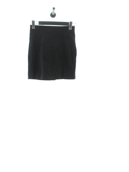 9db0b7517f5bc1534dc101fbc82a4b72