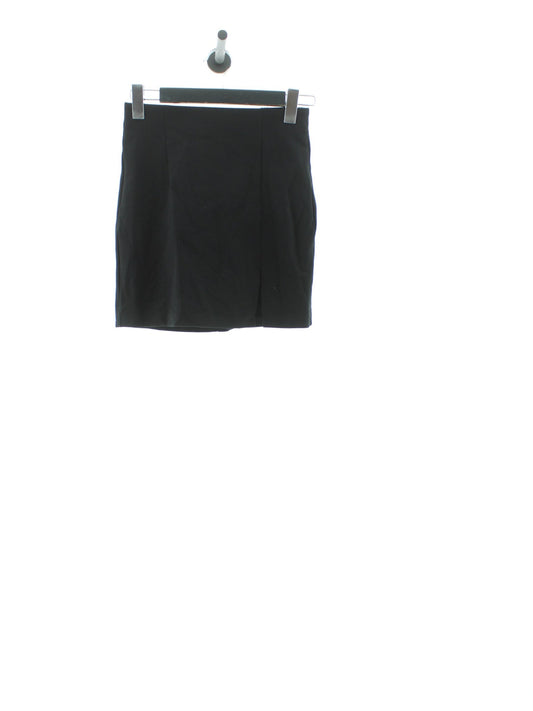 9db0b7517f5bc1534dc101fbc82a4b72