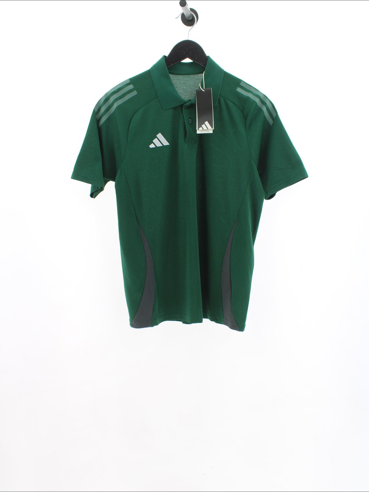 T-shirt adidas Rozmiar: S