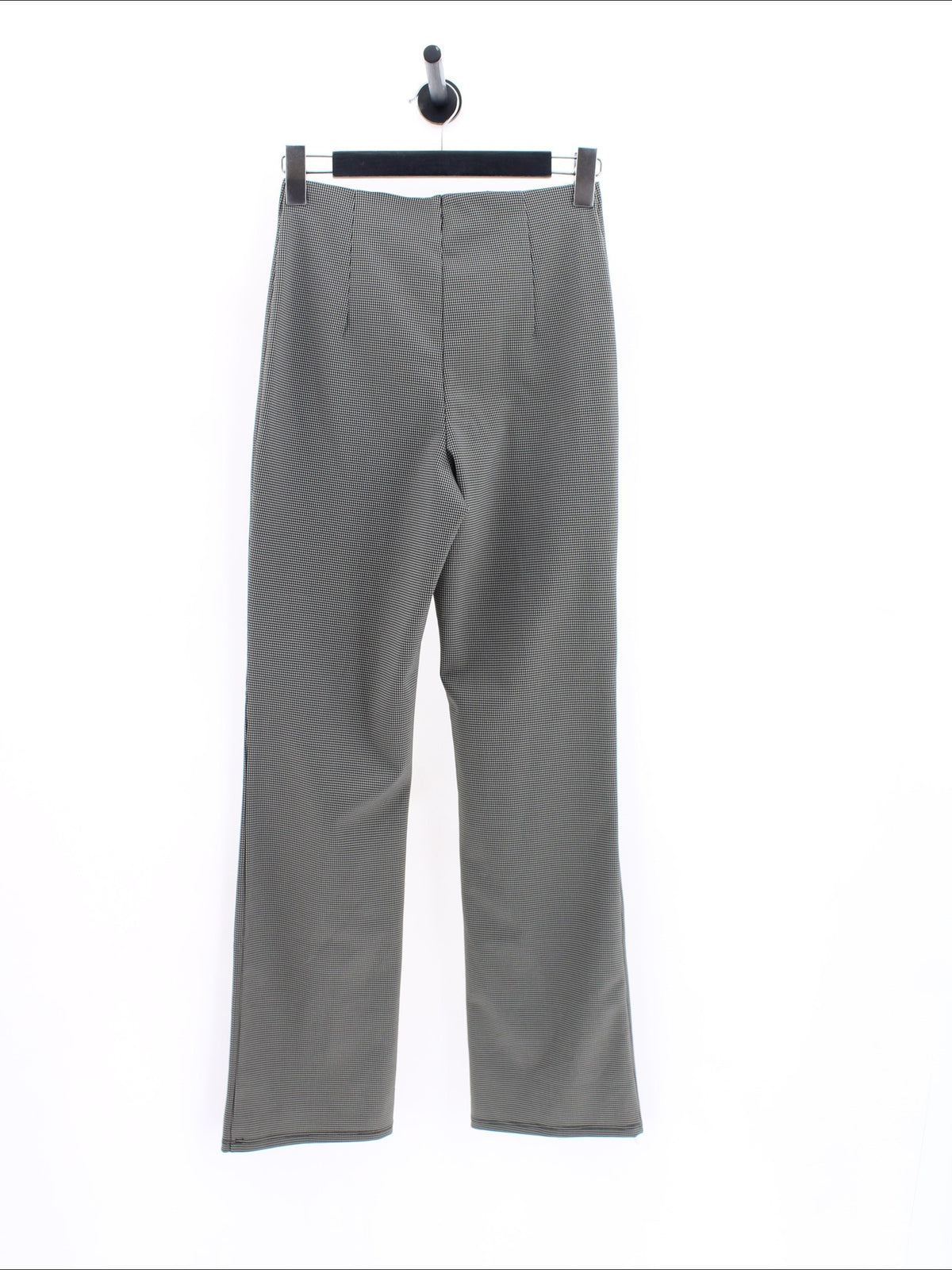 Spodnie Casual H&M Rozmiar: S