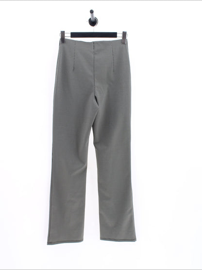 Spodnie Casual H&M Rozmiar: S