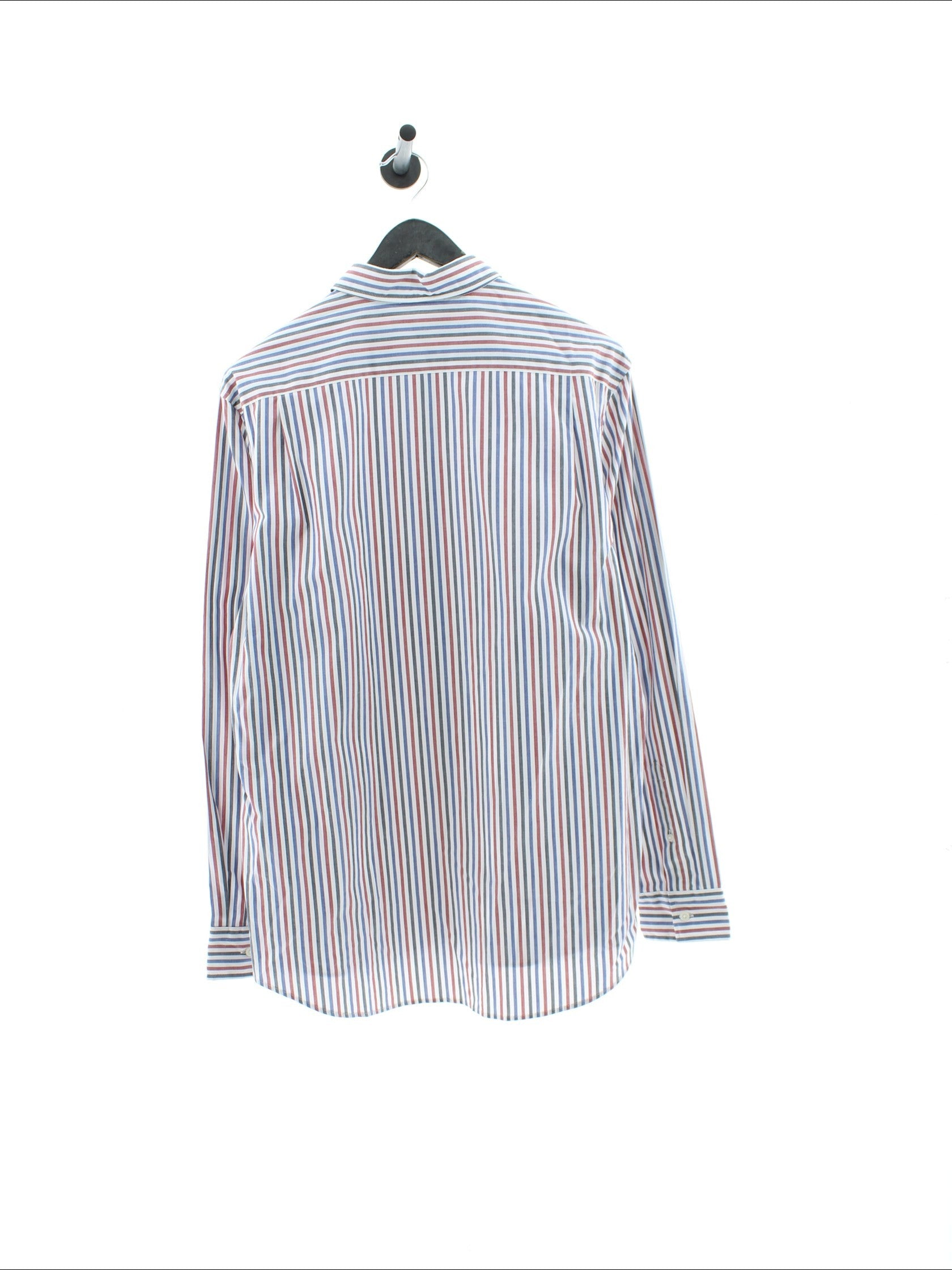 854f80fd8ac05de1f943532713bc393c