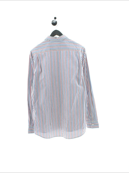 854f80fd8ac05de1f943532713bc393c