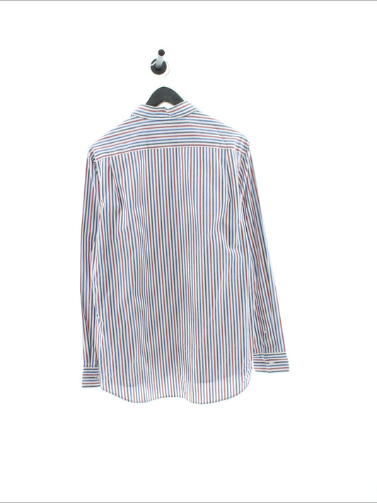 854f80fd8ac05de1f943532713bc393c