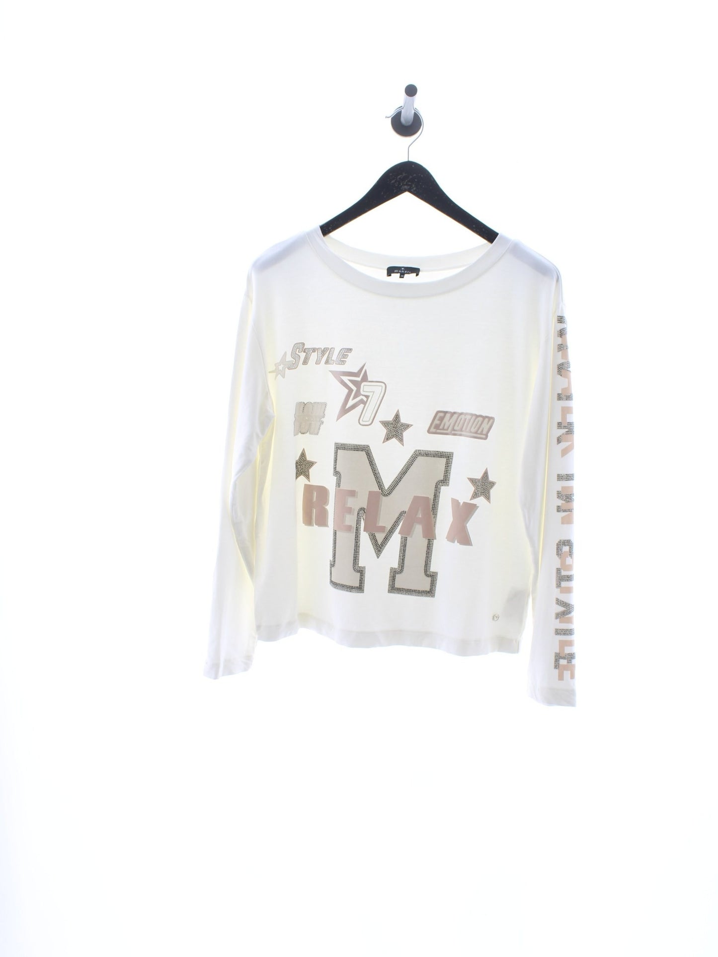 Bluza Monari Rozmiar: 38