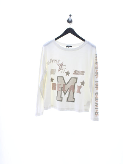 Bluza Monari Rozmiar: 38