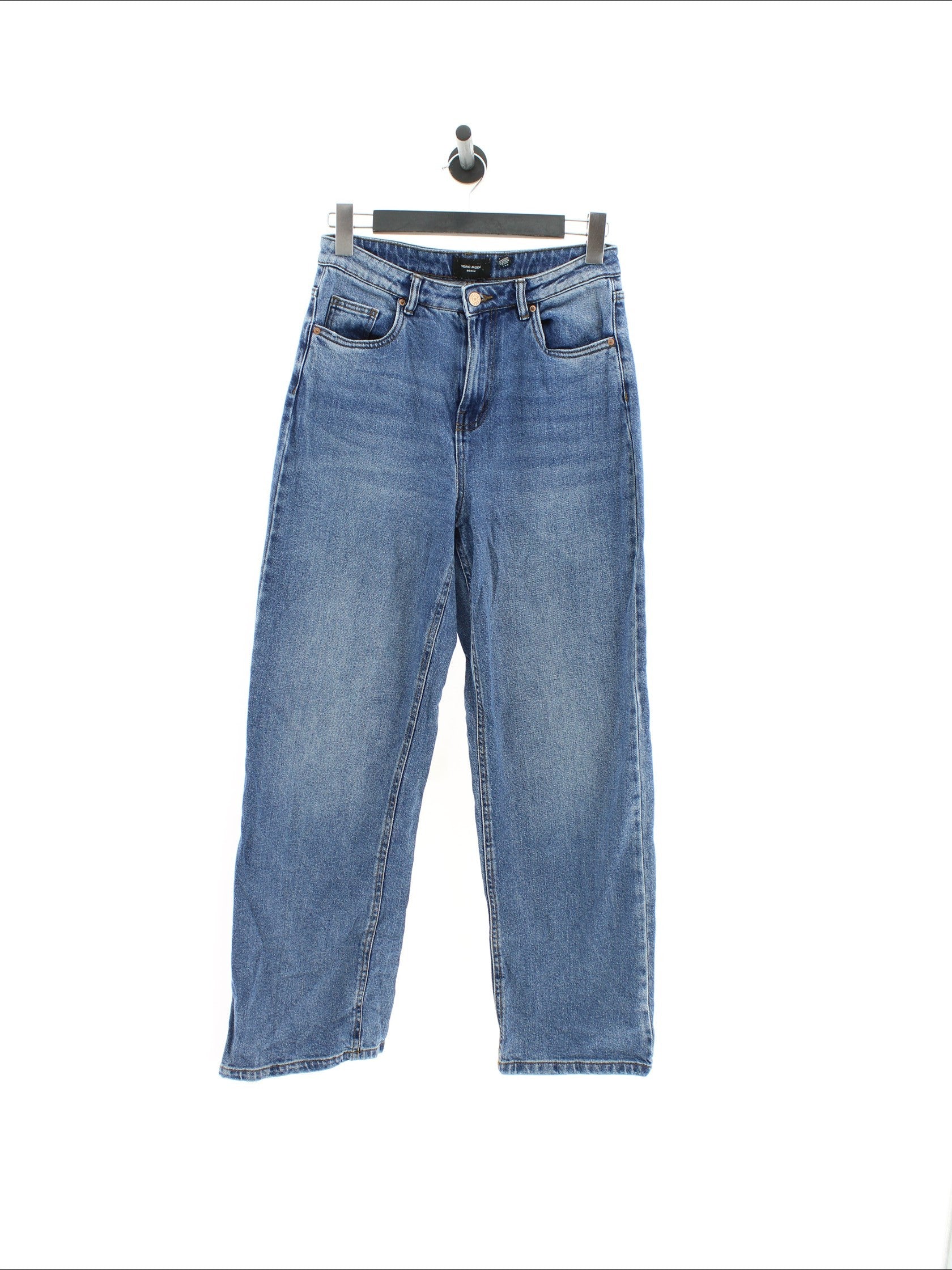 80f6a77305e89d55366b56049b1a8e12