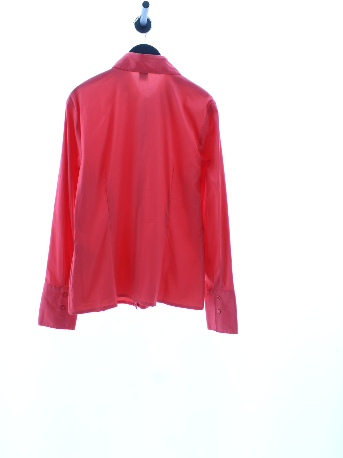 4a39645d465b83b5e744cbb8fe4769f2