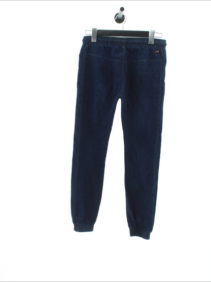 af33169dd1e87ff4453b3bd572c8dfde